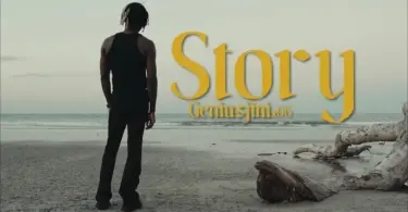 geniusjini x66 story