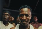 httpswww.ngombozi.comcategoryaudio