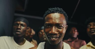 httpswww.ngombozi.comcategoryaudio
