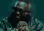 jazzwrld x thatohatsi thukuthela ningikhonzele