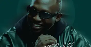 jazzwrld x thatohatsi thukuthela ningikhonzele
