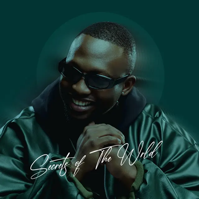 jazzwrld x thatohatsi thukuthela ningikhonzele