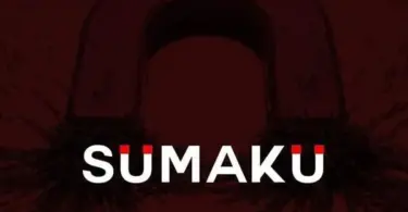 jux ft vanessa mdee sumaku