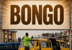 maby bongo