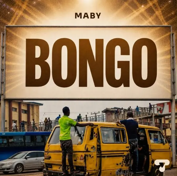 maby bongo