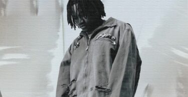 mbosso ozalima