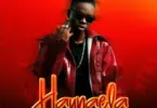 mczo morfani huna hela
