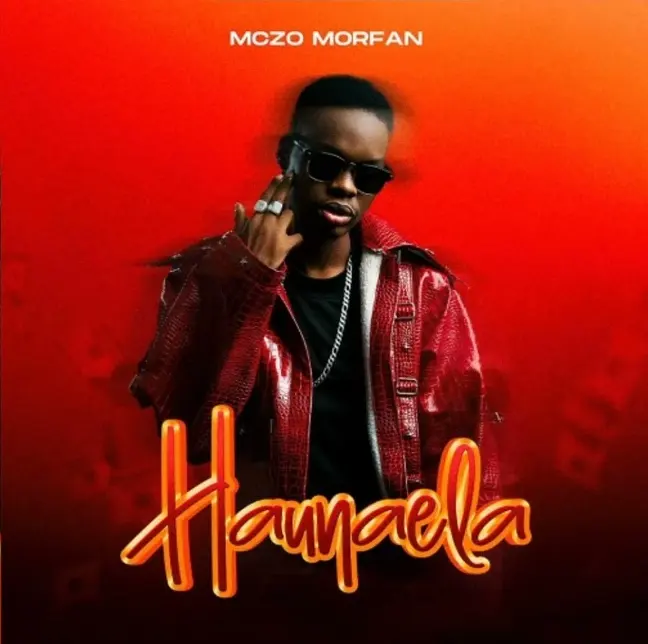 mczo morfani huna hela