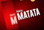 mkataba mc haina matata