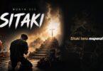 munta dee sitaki