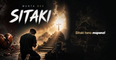 munta dee sitaki