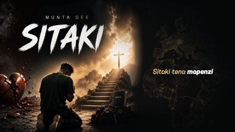 munta dee sitaki