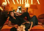 nyago man ft zuuh wambela