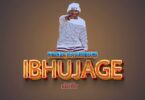 nyanda ibhujage