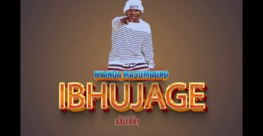 nyanda ibhujage