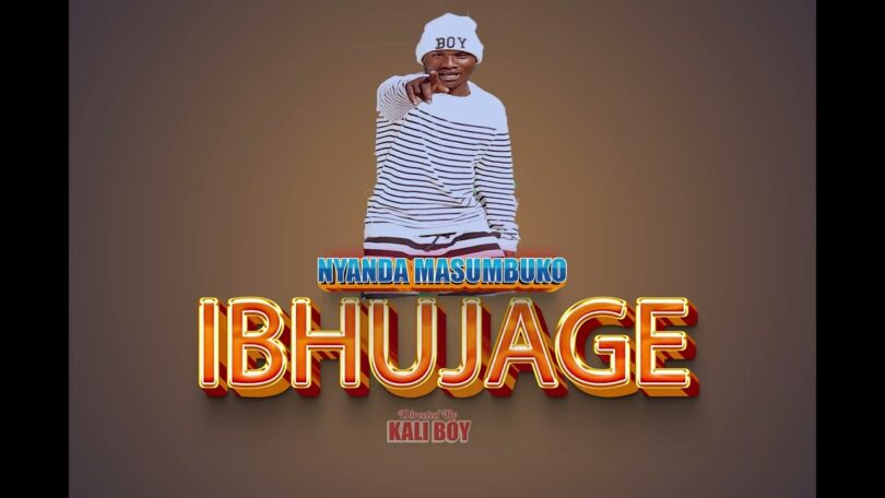 nyanda ibhujage