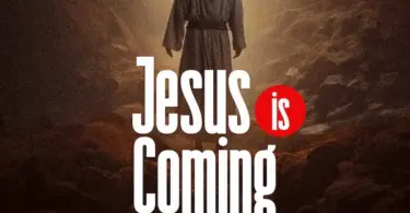 pastor mchina ft riz moco jesus is coming