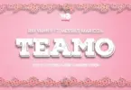 rayvanny ft messias maricoa teamo