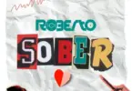 roberto sober
