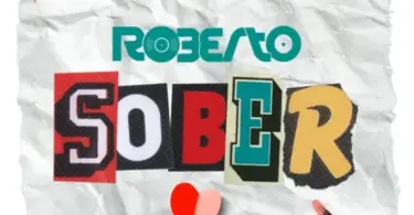 roberto sober