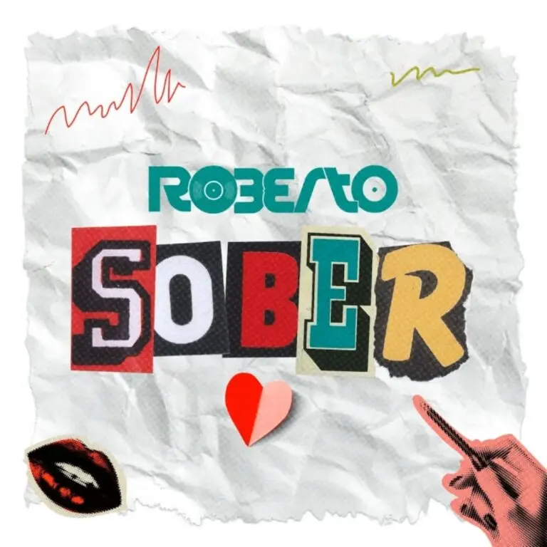 roberto sober
