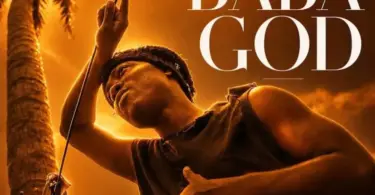 sanja kong baba god