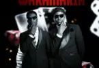 taivina ft g nako wakamaria
