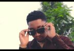 video jay melody gagaziko
