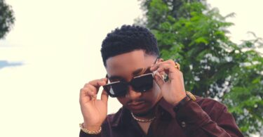 video jay melody gagaziko