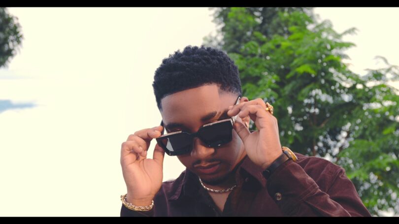video jay melody gagaziko