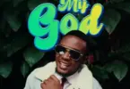 walter chilambo my god