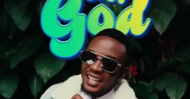 walter chilambo my god