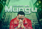 wamba tz watoto wa mungu