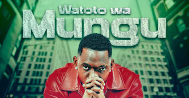 wamba tz watoto wa mungu