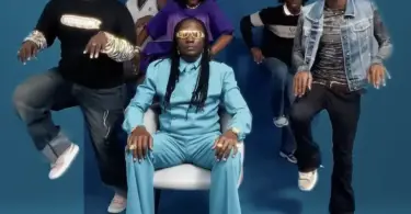 ziza bafana mubaleete