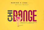 Abbah Ft Marioo G Nako Chibonge