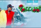 Againa man Blayzo Mamelody Occupe