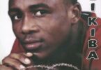 Alikiba Ft Taqwa Nichuum