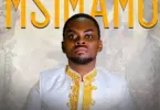Aniset Butati Msimamo