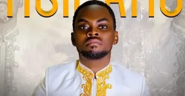 Aniset Butati Msimamo