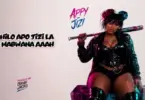 Appy jizi
