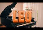 Asagwile – Leo