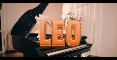 Asagwile – Leo
