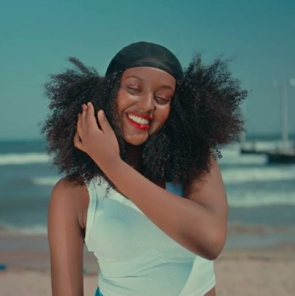 B Face Ft Ibraah Connection