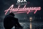 B2K Mnyama Anakudanganya