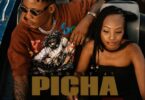 Baddest47 Picha