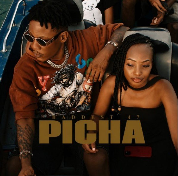 Baddest47 Picha