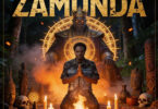 Baraka The Prince – Zamunda