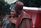 Bido Bido Star Fayma