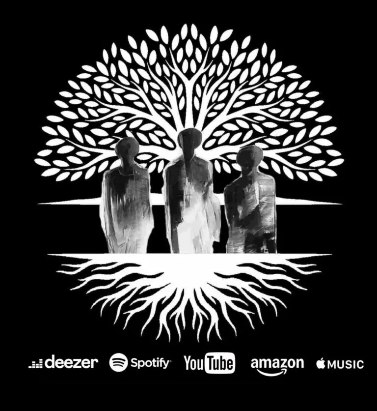 Boyenge music Ft G Nako Joh Makini Olah – GOD DID IT